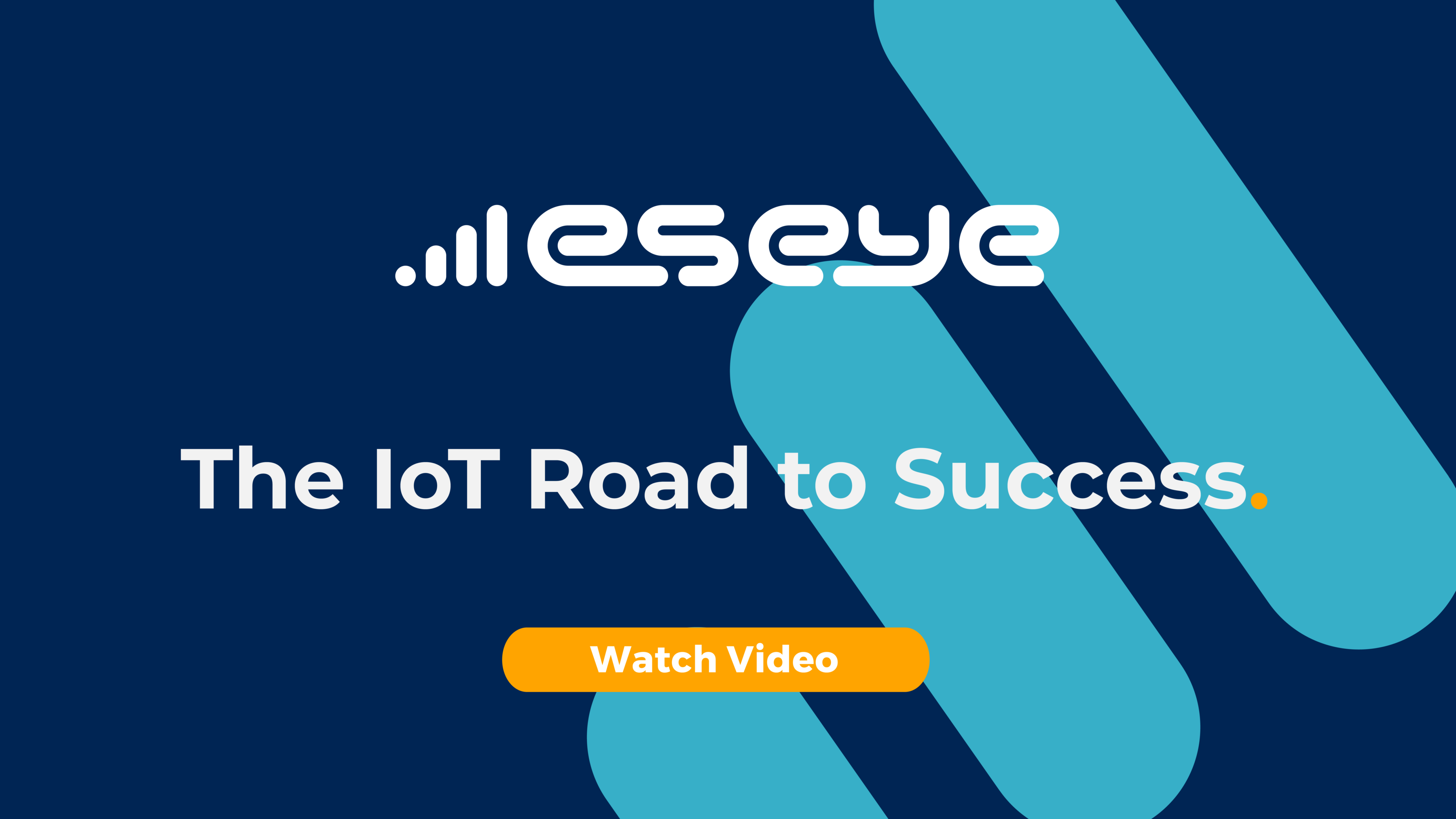 How To Deliver Your Iot Project With Confidence Eseye No Limits