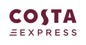 Costa Logo