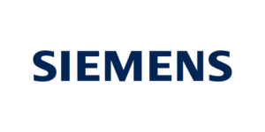 Siemens Logo