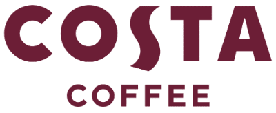 Free Free 218 Costa Coffee Logo Svg SVG PNG EPS DXF File