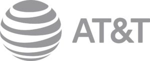 AT&T Logo