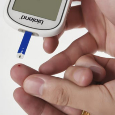 https://www.eseye.com/wp-content/uploads/2022/05/Bioland-Glucose-Monitor-Telli-Health-375x375.png