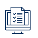 IoT Device Design Service | How To Design An IoT Device | Eseye