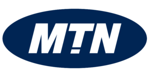 MTN Logo