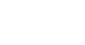 MTN Logo