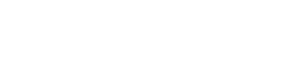 TELUS Logo