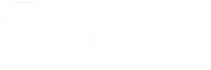 Ovarro