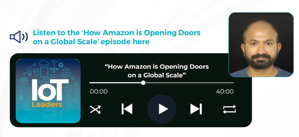 https://www.eseye.com/resources/podcasts/how-amazon-is-opening-doors-on-a-global-scale/?utm_source=pardot&utm_medium=referral&utm_content=amazon-kfb-podcast&utm_campaign=iot-leaders-rpt