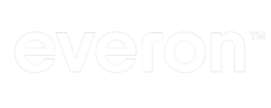 Everon new logo