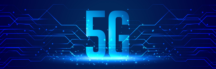 5G