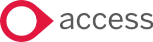 Access Group Logo