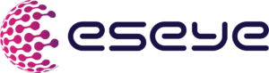 Eseye Logo